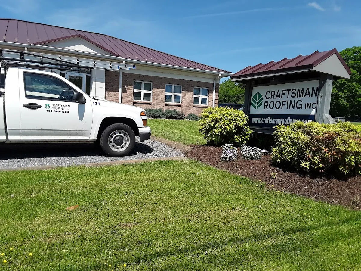 Quality Roof Replacement by experienced craftsmen in Highlands